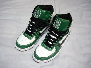 vans_green_hi1.JPG