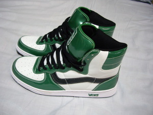 vans_green_hi3.JPG