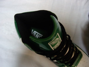 vans_green_hi6.JPG