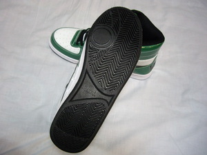 vans_green_hi7.JPG
