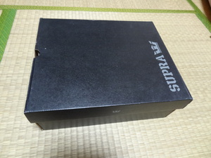 supara-gray1.JPG