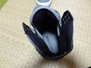 supara-gray13.JPG
