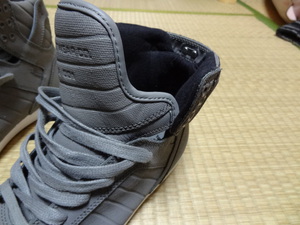 supara-gray15.JPG