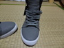 supara-gray18.JPG