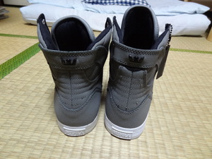 supara-gray8.JPG