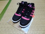 DSC00623.JPG