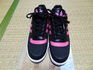 DSC00624.JPG