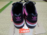 DSC00625.JPG