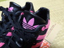 DSC00629.JPG