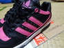 DSC00630.JPG